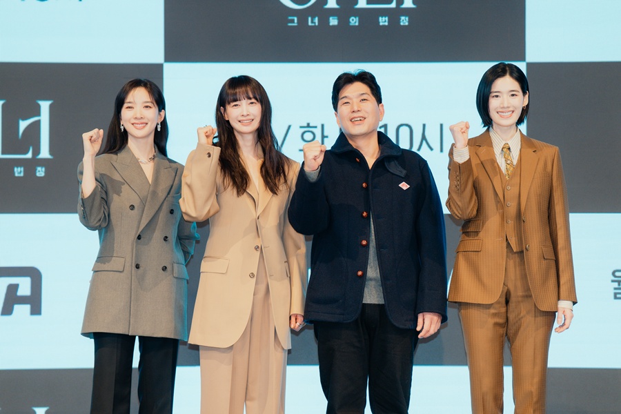 ▲ 아너. 제공ㅣENA