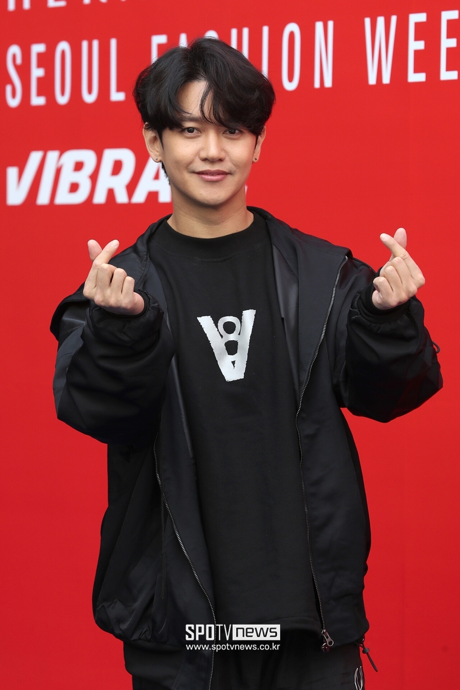 '46세' 강균성, '혼전순결 아이콘'의 양심고백 "서약 못 지켰다"