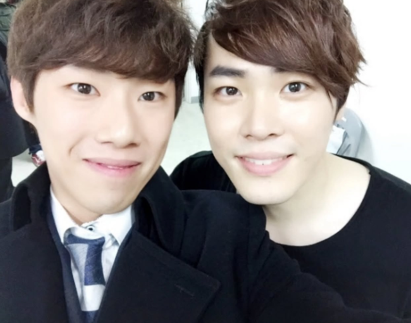 故휘성 전화번호 다른 사람에게…김진호 "마지막 흔적 사라져, 서늘한 느낌"