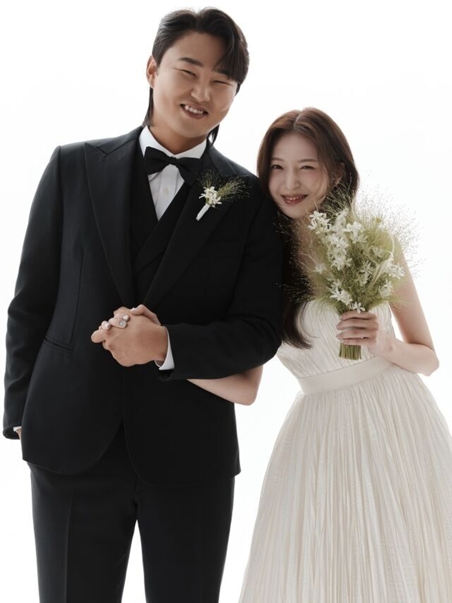 김지연 추가 폭로→입 연 정철원 "이혼소송중…양육권 가져올 것"[종합]
