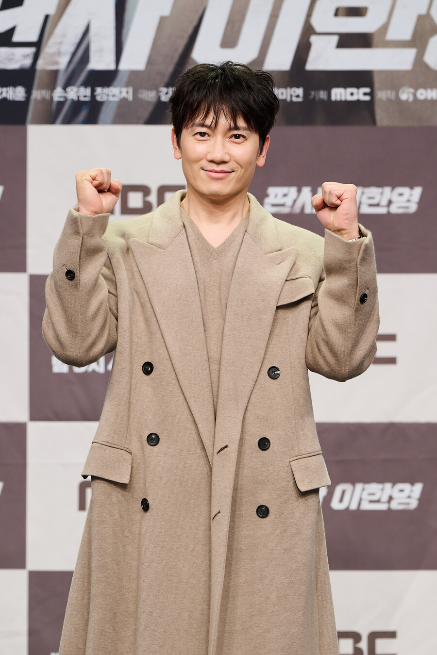 "SBS엔 김도기, MBC엔 이한영 있다"…'판사 이한영', 시즌2 가능성 '솔솔'[이슈S]