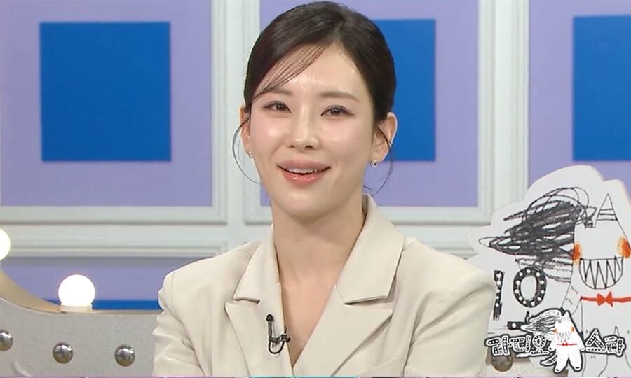 ▲ 제공|MBC '라디오스타'