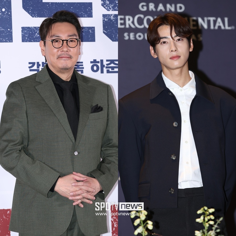 '시그널2'→'원더풀스' 빨간불…배우의 리스크는 작품의 잘못이 되어야 할까[기자수첩]