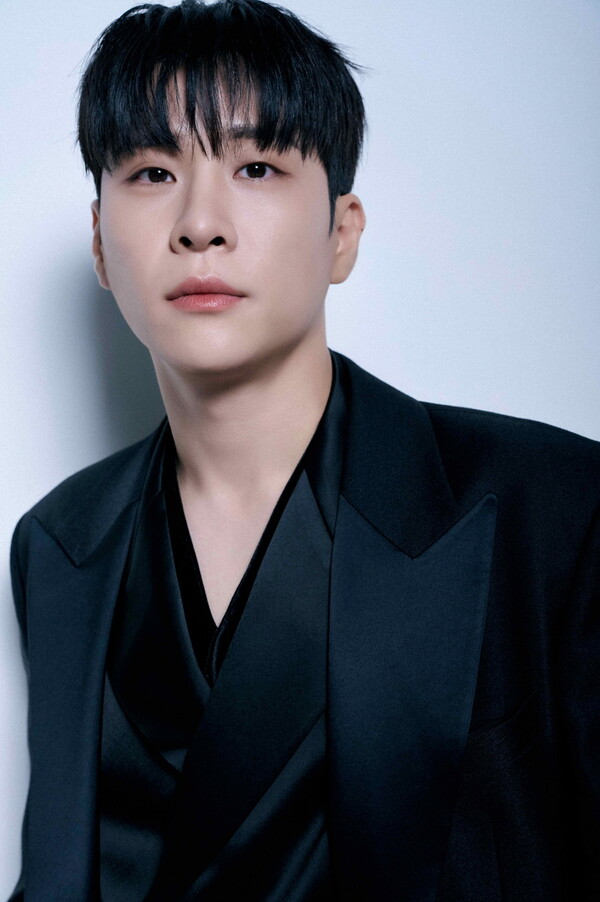 리베란테 김지훈, 라디오 DJ 첫 도전…'김정원의 아름다운 당신에게' 일주일 책임진다