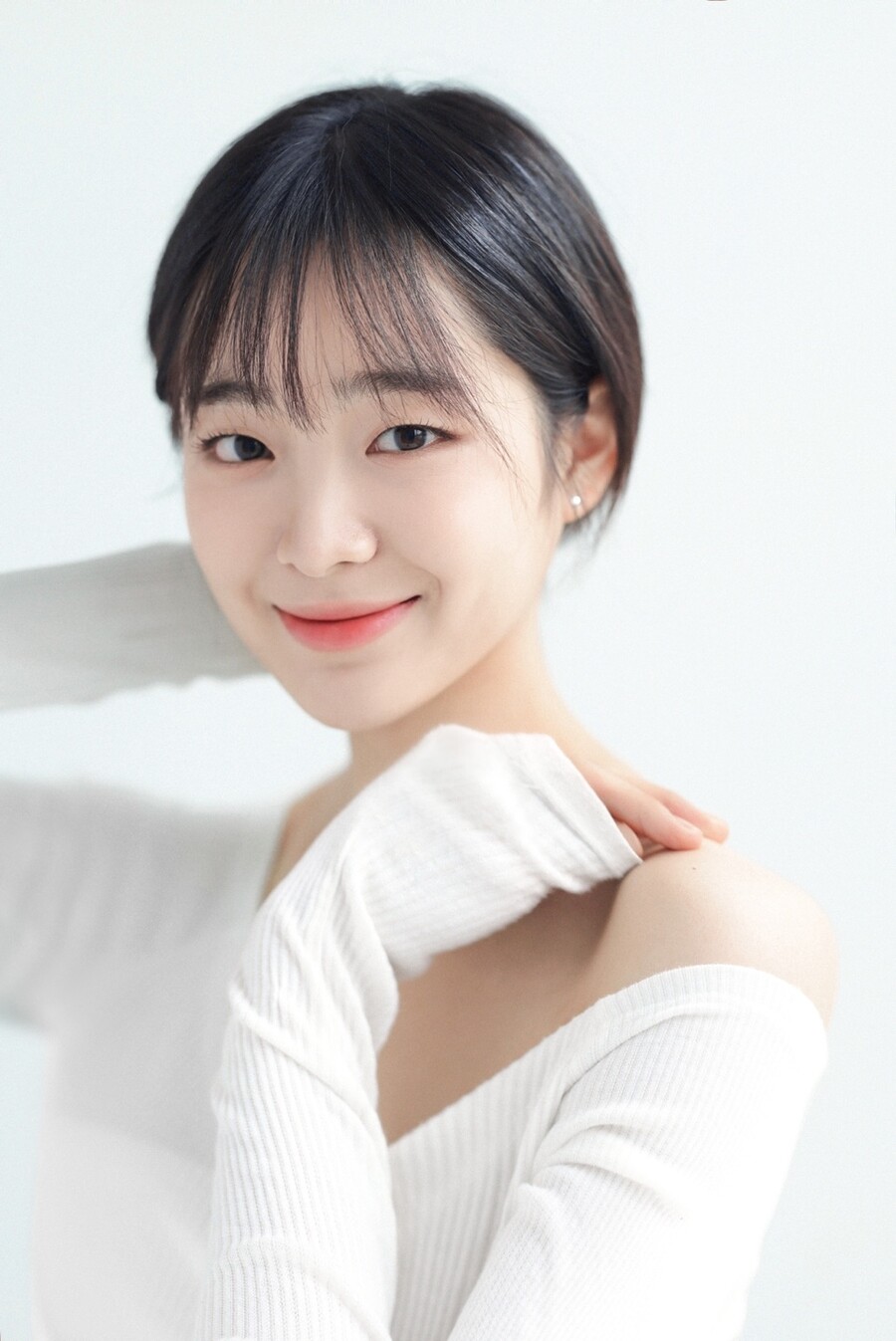 오세은, '우주를 줄게'…노정의 절친 된다