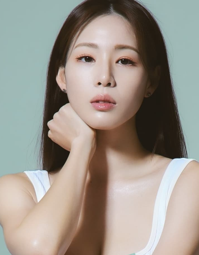 ▲ 사진 | 신수지 개인 계정