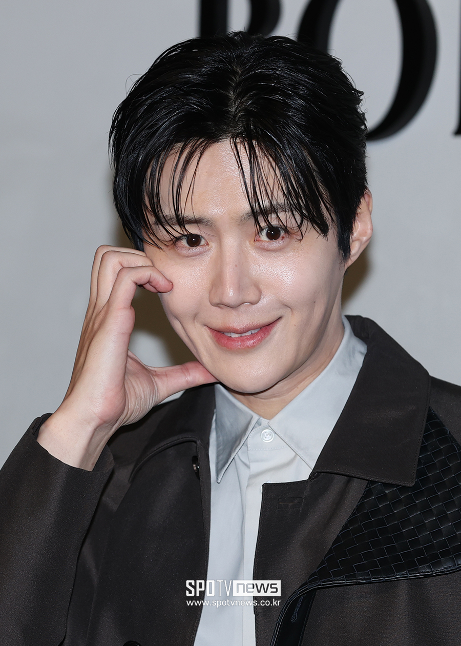 ▲ 김선호 ⓒ곽혜미 기자