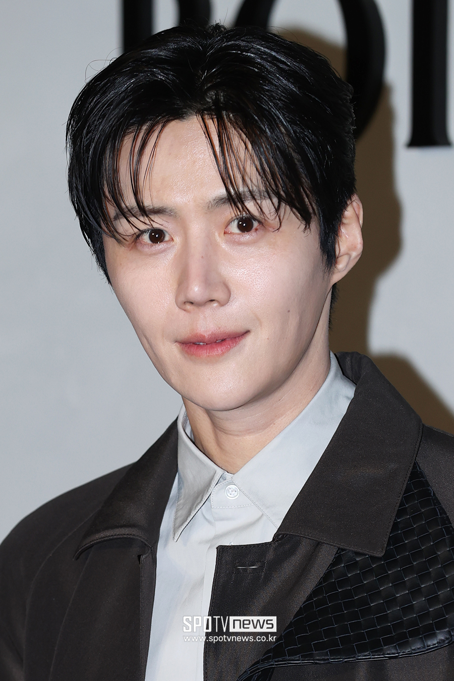 ▲ 김선호 ⓒ곽혜미 기자