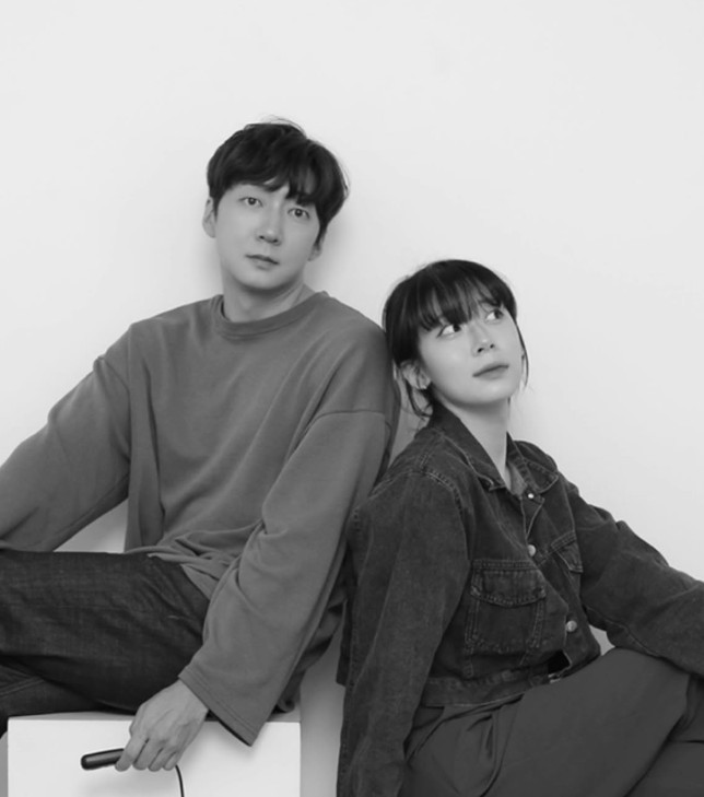 '27세' 모수진 비보에…어쿠스틱 콜라보 김승재 "날 안 만났다면 더 행복했을까"