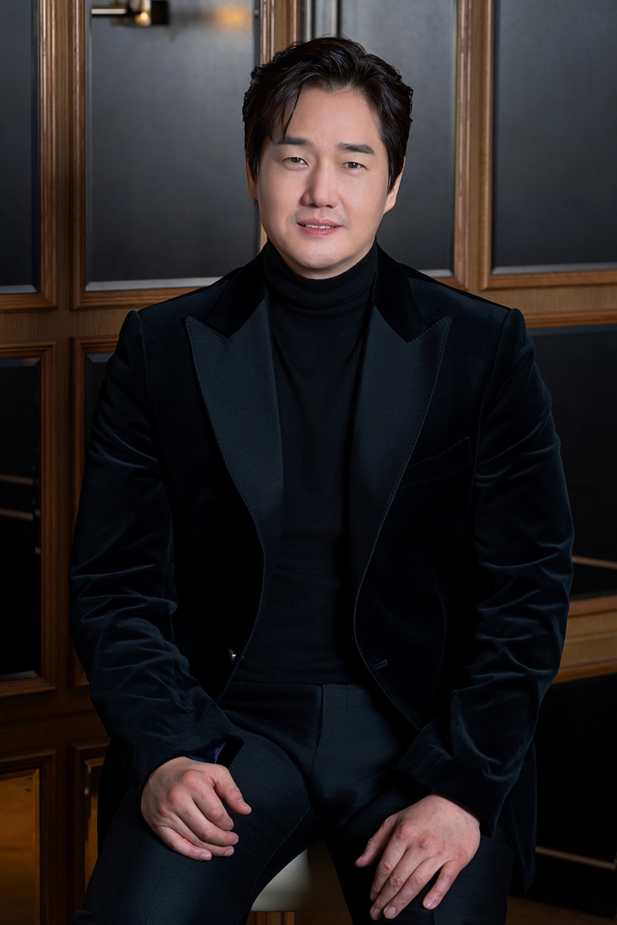 유지태 "27년만에 만난 유해진, 보여지지 않은 섹시함 있어"[인터뷰③]