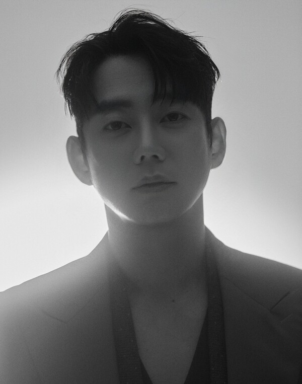 '김나박이'에 '테이' 추가…김범수 '끝사랑' 리메이크