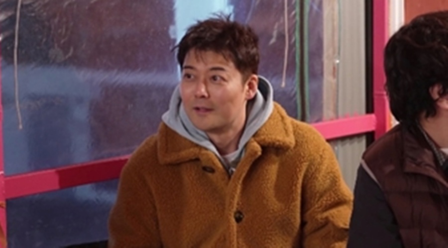 ▲ 전현무계획. 제공ㅣMBN