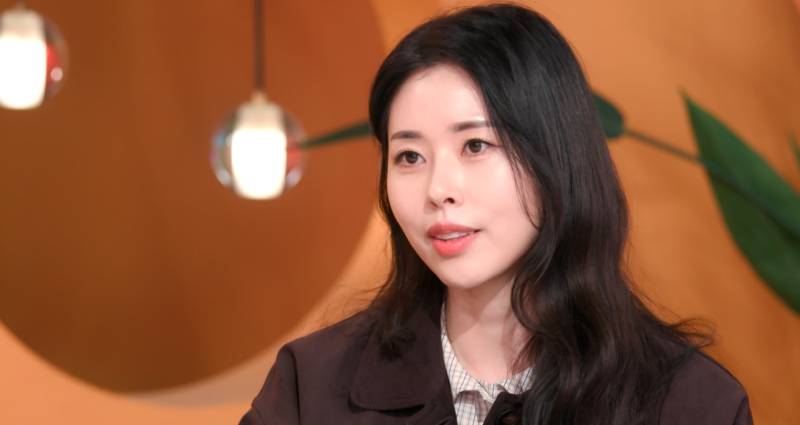 서동주 "경매로 신혼집 구매, 재개발 이슈도 有"…재테크 비법 공개('편스토랑')