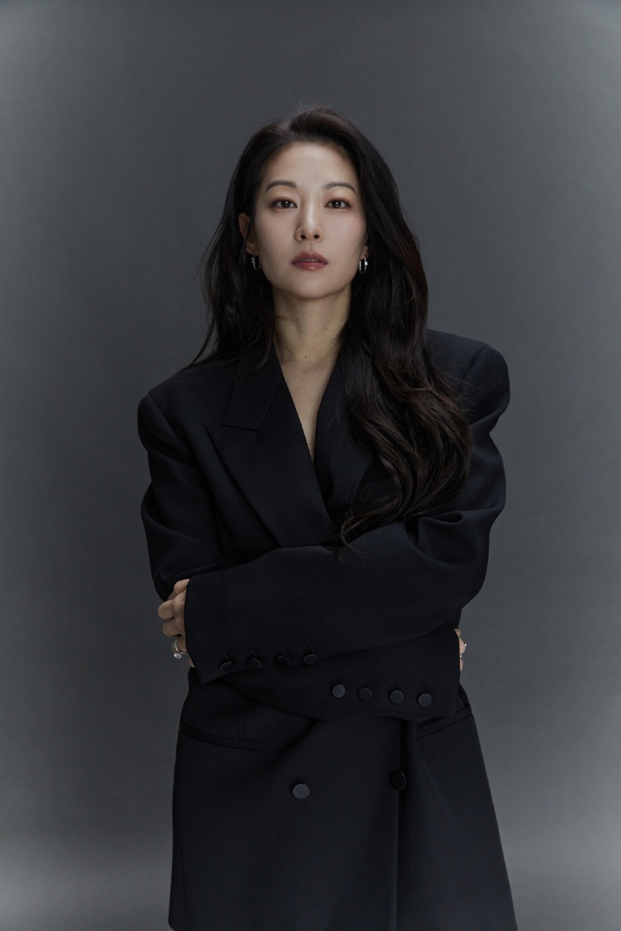 ▲ 아덴 조. 제공ㅣ웨이브나인