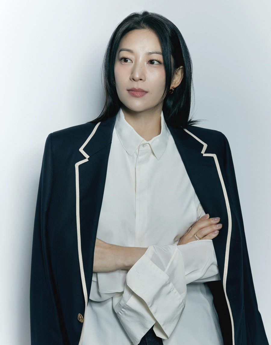 ▲ 아덴 조. 제공ㅣ웨이브나인