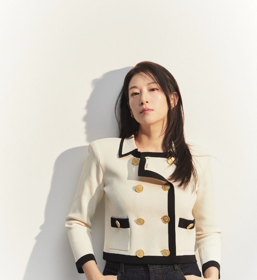 아덴 조 "'케데헌' 시즌2 준비한 것 많다…오스카 참석 믿기지 않아"[인터뷰③]