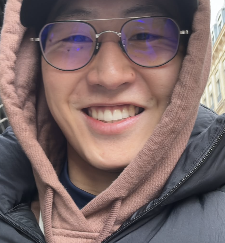 ‘충격’ 이강인 ”스페인 돌아가고 싶다…“ PSG 최종 거절→아틀레티코 협상 불발 (西 카데나세르)