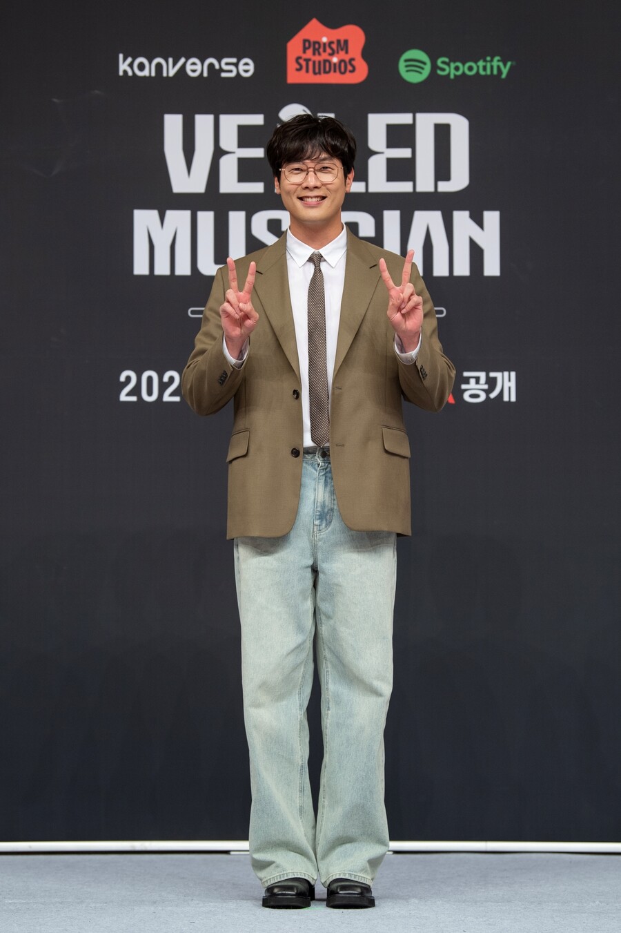 최다니엘, 유튜브 해킹당했다 "무관한 영상 업로드, 복구 절차 진행 중"[전문]
