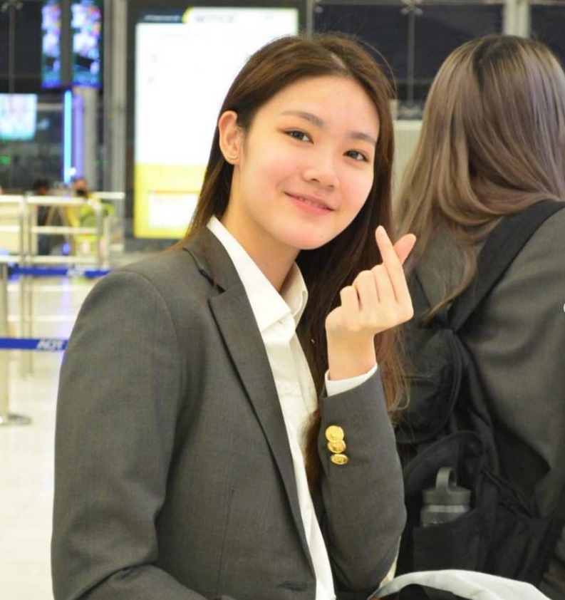 ▲ 피차몬 오팟니푸스 SNS