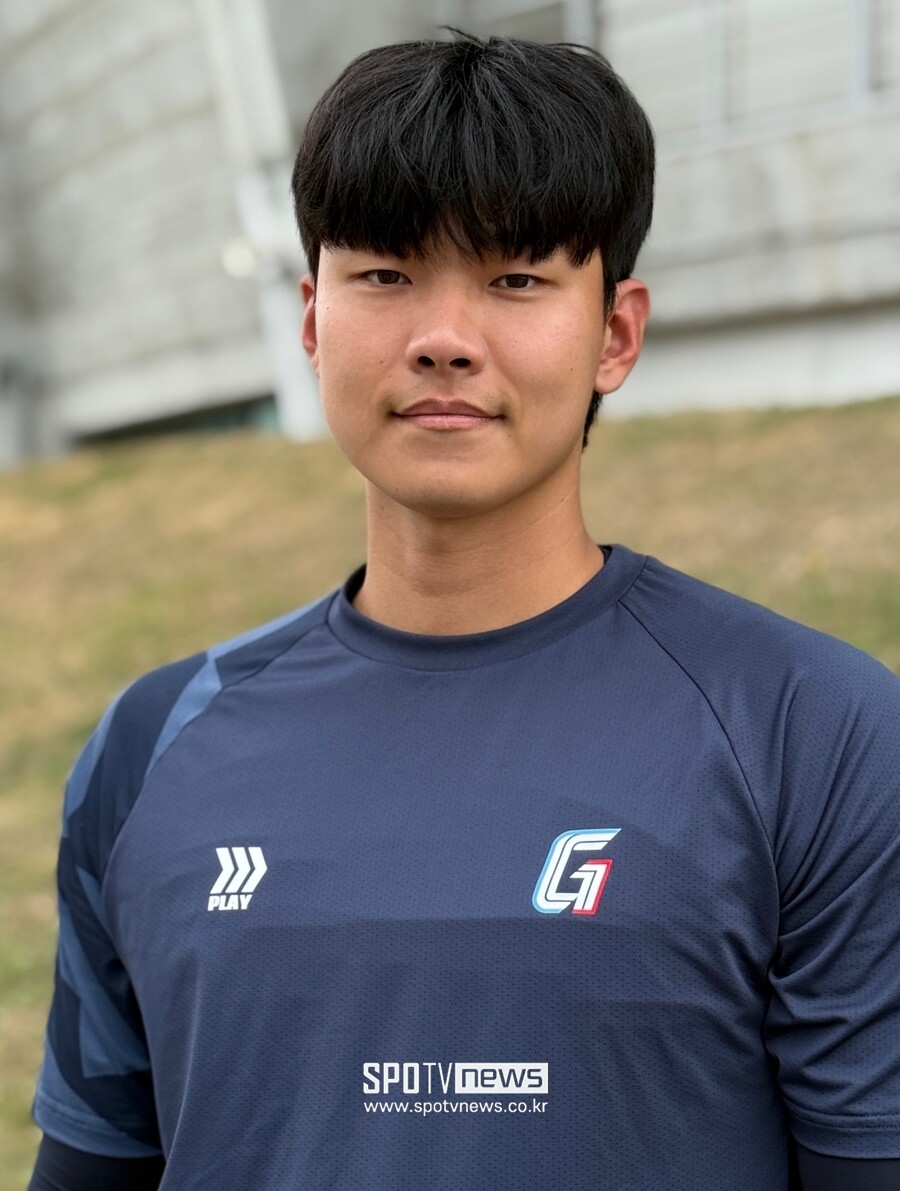 ▲ 홍민기