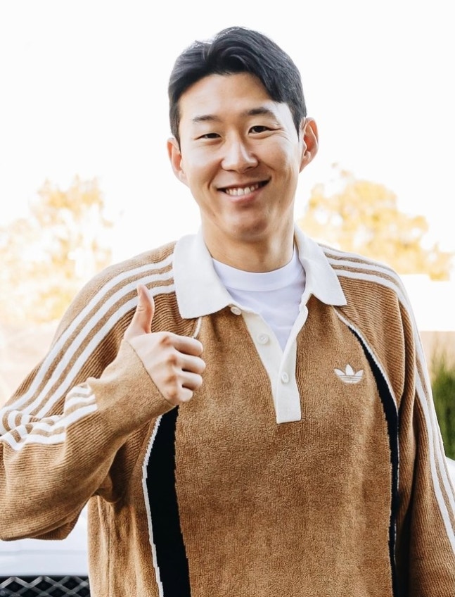 "손흥민 챔스 우승합니다" 美 단독 예언 미쳤다…LAFC, 북중미 챔피언스컵 우승 0순위 → SON 존재감 강조