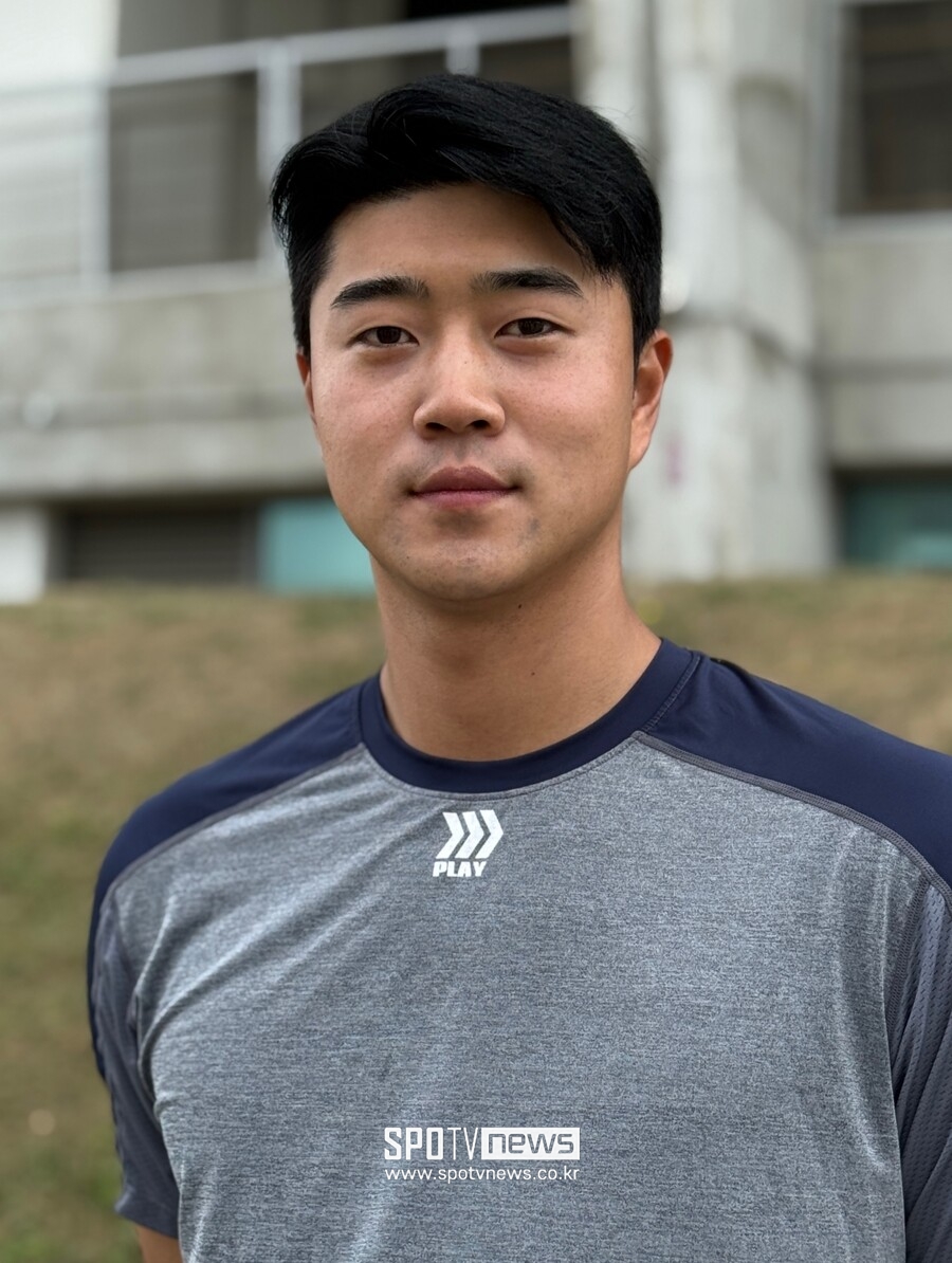 ▲ 윤성빈