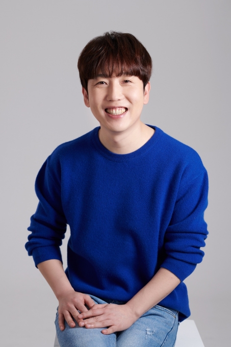 남창희 "장가 간다" 약속 현실 됐다…2월 22일 결혼 "♥미모의 그분과"[종합]