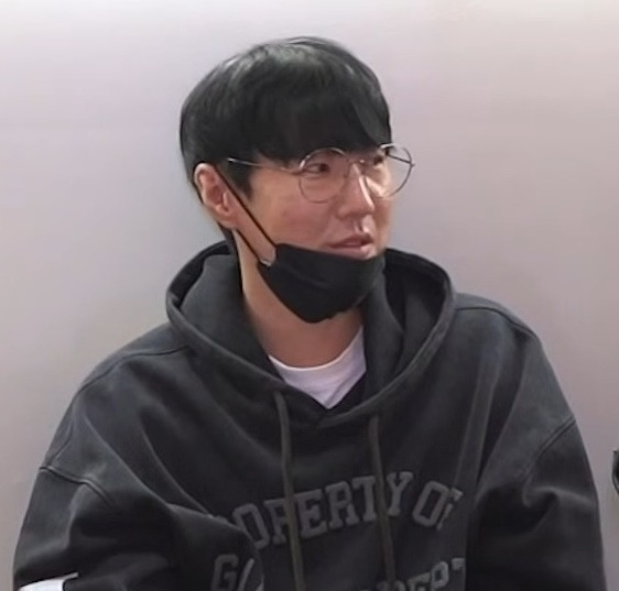 '피플크루 출신' 故오성훈, 오늘(3일) 1주기…MC몽 "내가 대신 싸워 이길게" 애도