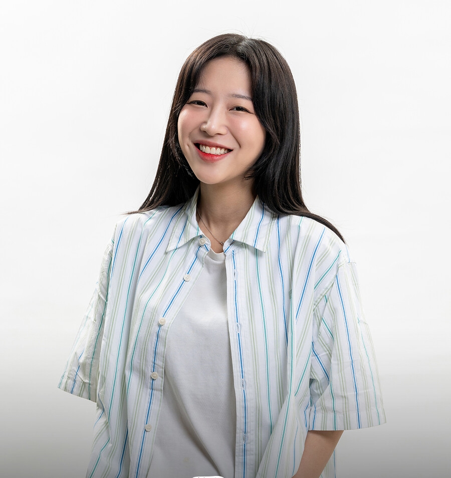 '1300만 유튜버' 쯔양, 사칭 시기에 경고 "명백한 금융 범죄, 모든 법적 조치"