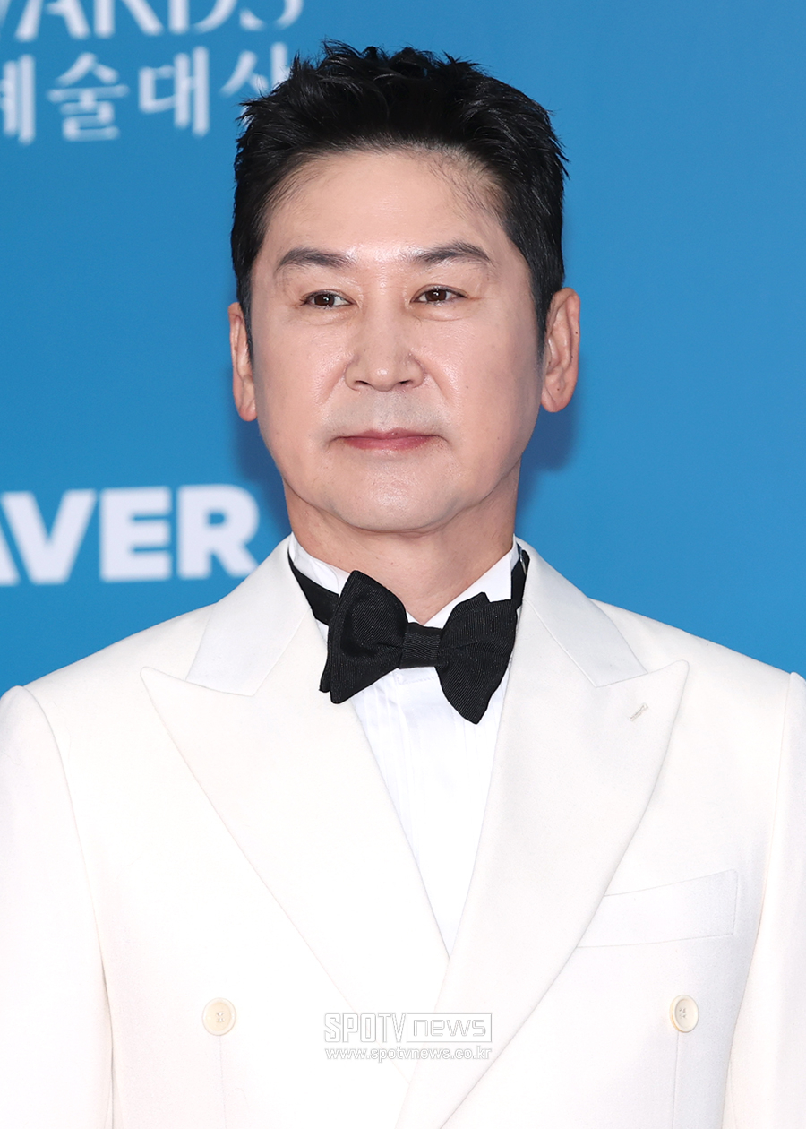 신동엽, 자식농사 대박 났네…'발레전공' 딸, 한예종 이어 서울대도 합격