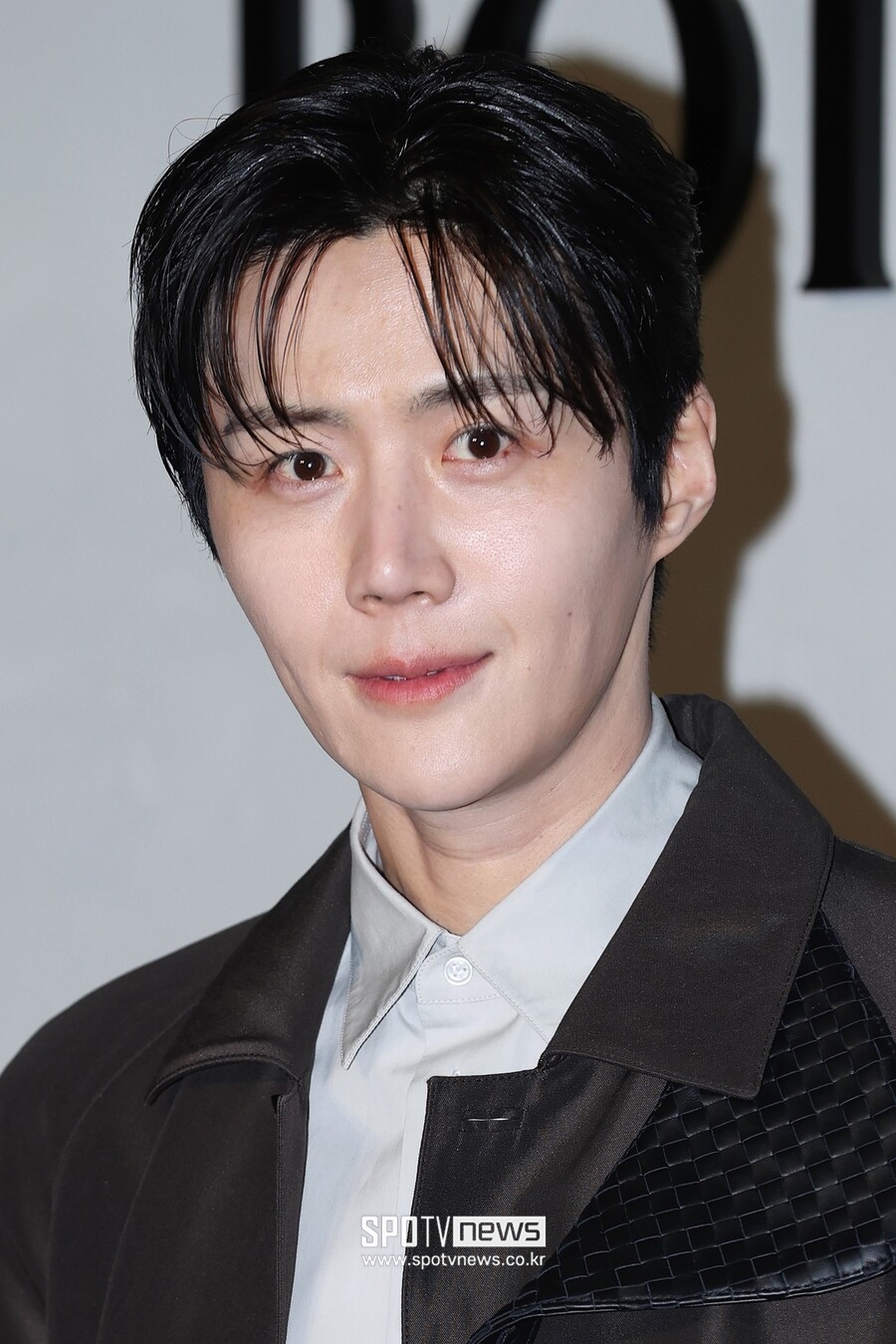 ▲ 김선호.  ⓒ곽혜미 기자