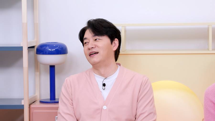 김승수, 16년째 솔로인 이유 고백…"나이 들며 이상한 자격지심 생겨"('옥문아')