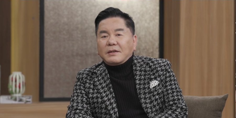 ▲ 제공|MBN '김주하의 데이앤나잇'