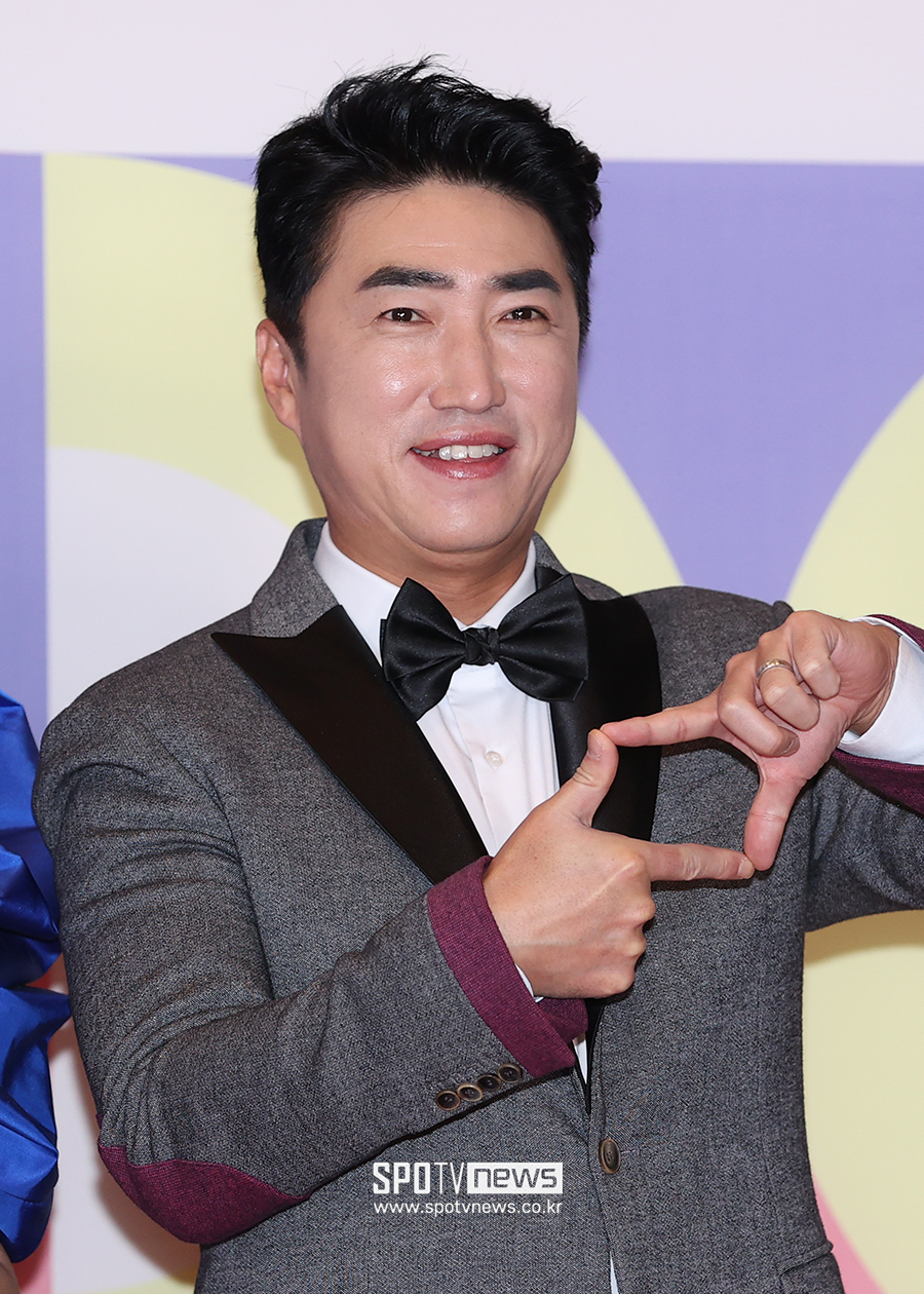 '데스게임' 권대현 PD "장동민, 서바이벌의 神…제작비 터지더라도 모셔야했다"[인터뷰②]