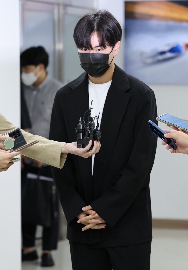 ▲ 연합뉴스