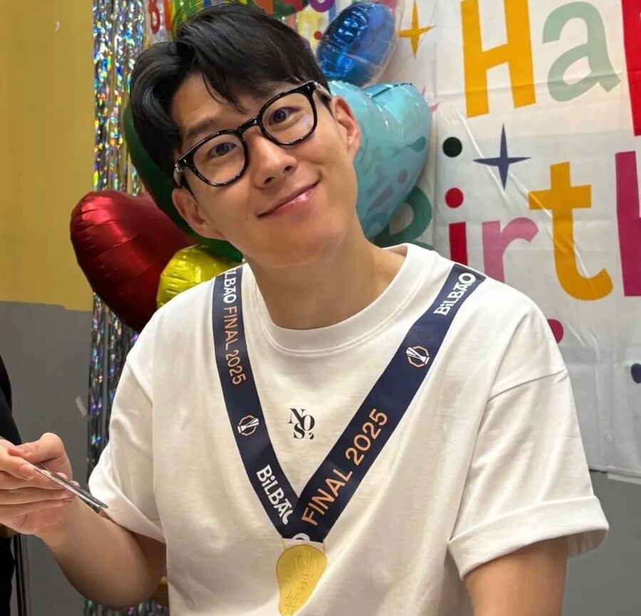 韓 축구 역대급 낭보! 손흥민 '오피셜' 공식발표..."LAFC, 대규모 손흥민 벽화 공개 예정"