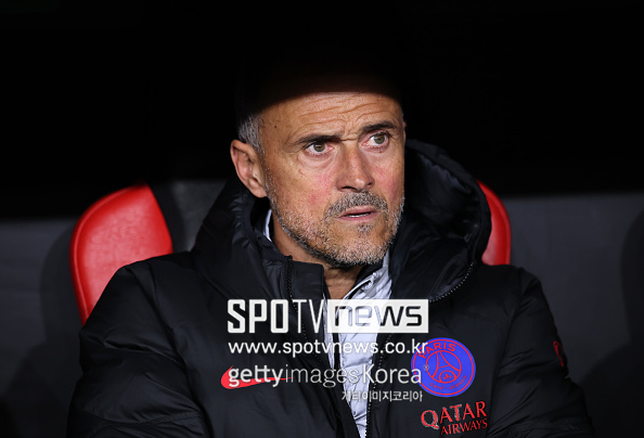 ▲  ⓒPSG