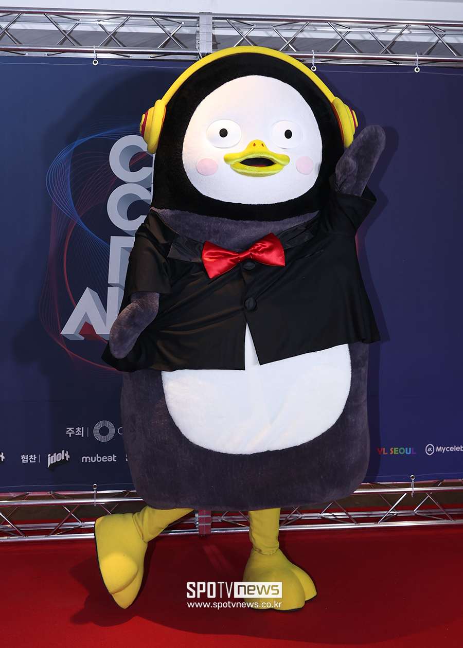 '데스게임' 권대현 PD "펭수, 8년간 받은 사랑=강함의 증거…커리어 발현 궁금했다"[인터뷰③]