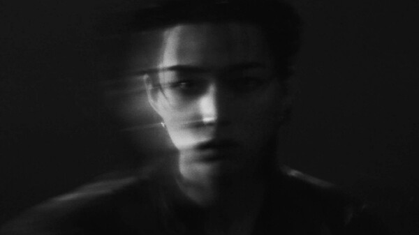 TNX 은휘, 첫 믹스테이프 '댓츠 미' 공개…'쇼미12' 여정 마무리