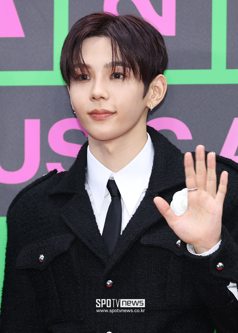 라이즈 쇼타로, 마카오 콘서트 불참…中 '한일령'에 불똥