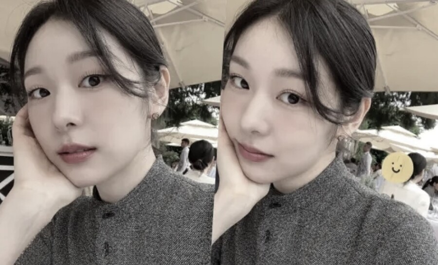 ▲  출처| 태국 '팝콘포르'