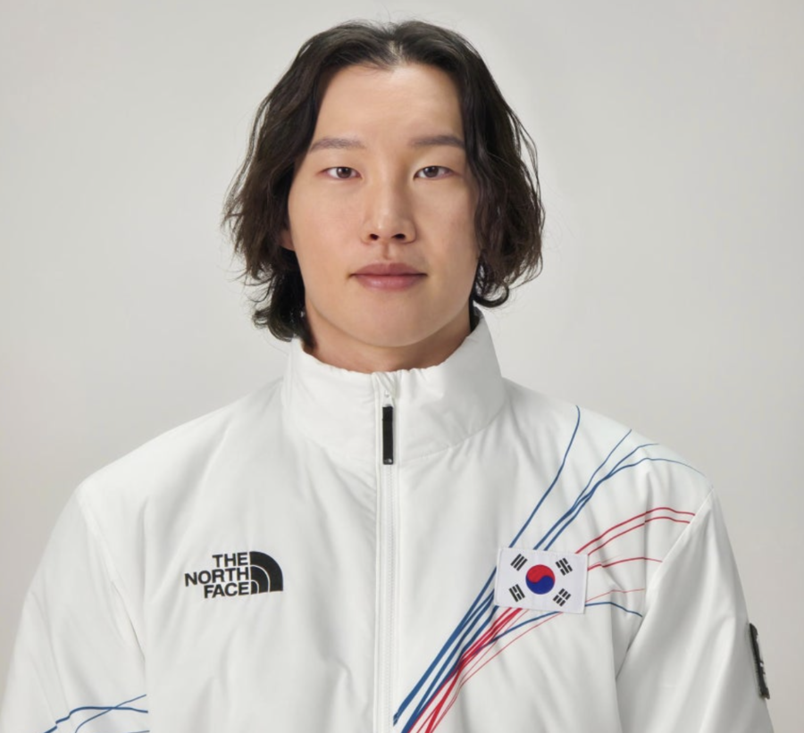 [올림픽] 스노보드 이상호, 대한민국 첫 금메달 도전한다