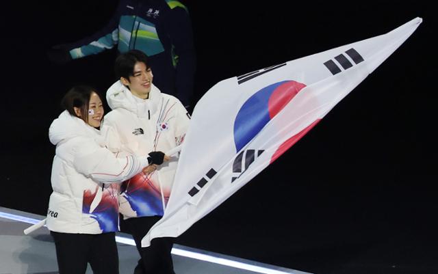 ▲ 연합뉴스