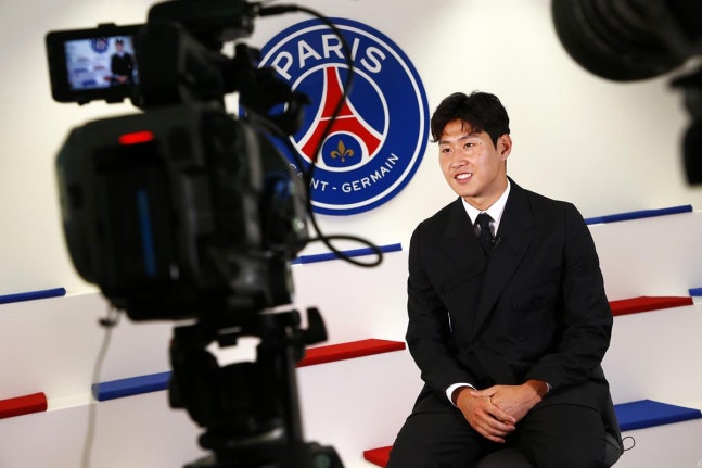▲  출처| PSG