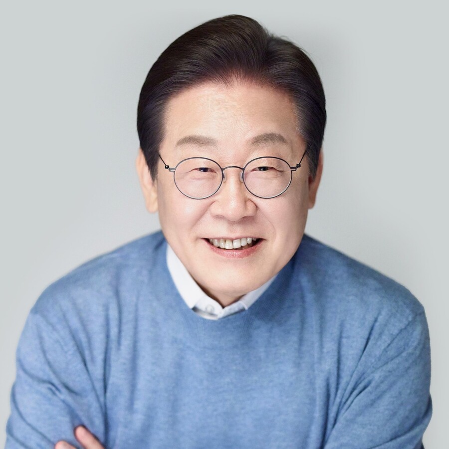 이재명 대통령, 韓 400번째 메달 주인공 김상겸 축하 “대한민국에 용기와 자신감 줄 것, 설상 경쟁력도 갖춘 국가로 도약”