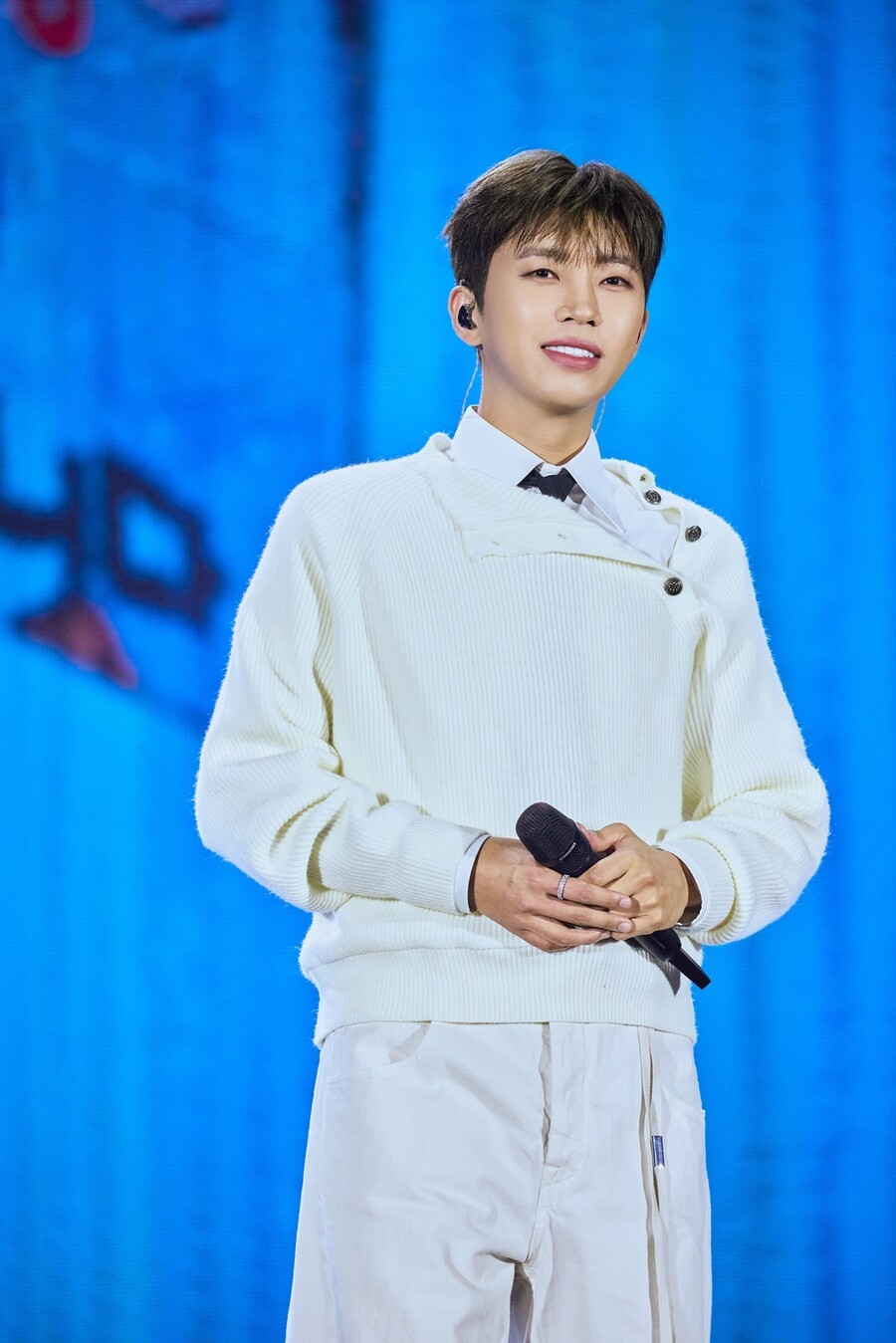 ▲ 임영웅. 제공| 물고기뮤직