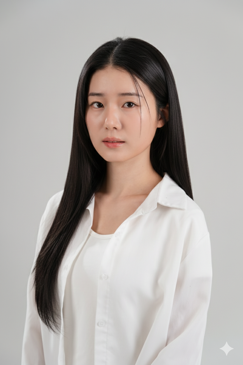 윤세이, 매니지먼트 윤산과 전속계약…'현역 최고령 배우' 김영옥과 한솥밥