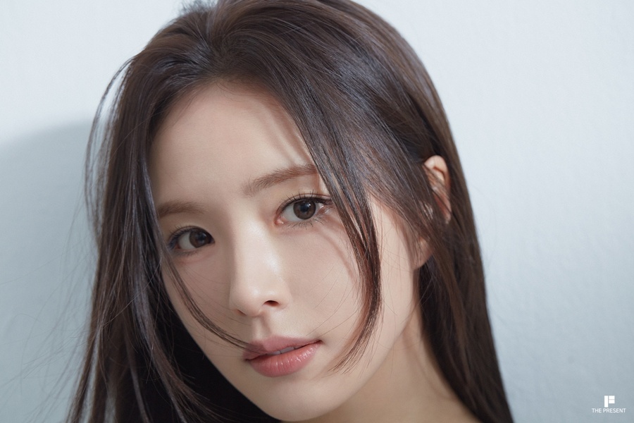 '휴민트' 신세경 "캐스팅 교체 부담 NO…운명대로 잘 만났다"[인터뷰②]