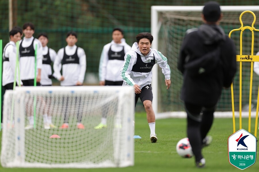 ▲  ⓒ한국프로축구연맹