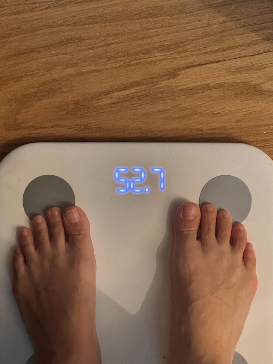 ▲ 출처|남보라 인스타그램